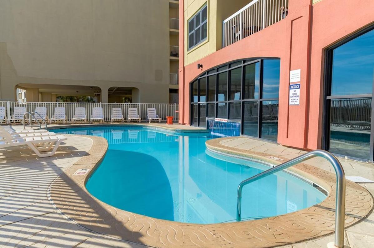 Harbour Place Unit 106 شاطئ أورانج المظهر الخارجي الصورة