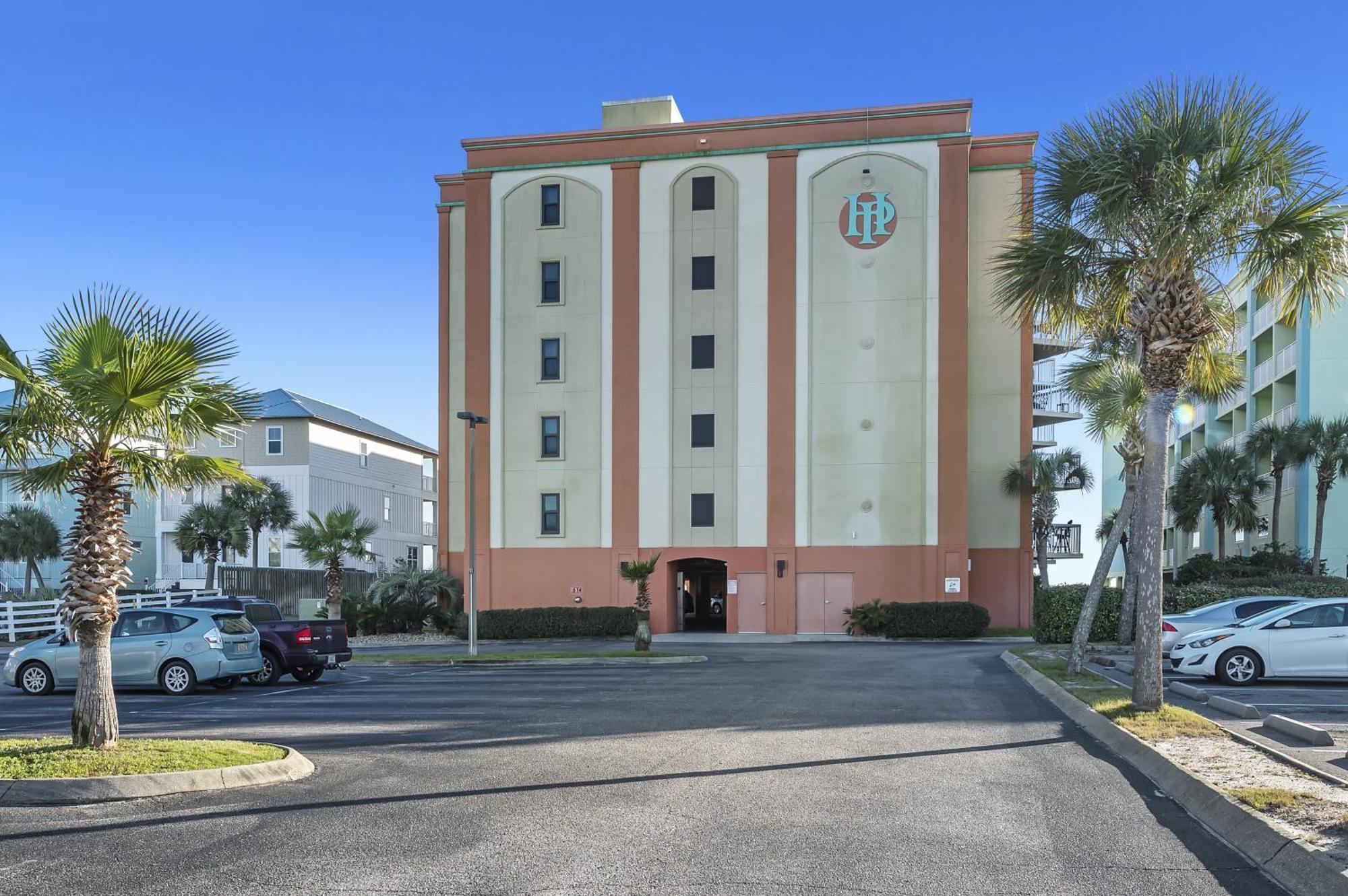 Harbour Place Unit 106 شاطئ أورانج المظهر الخارجي الصورة